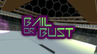 Bail or Bust screenshot, image №2789405 - RAWG