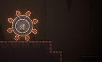 Octo-Punch screenshot, image №3746882 - RAWG