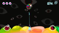 LILYPOP ULTIMATE: Galaxy Edition screenshot, image №1934440 - RAWG