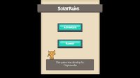 SolarRuins screenshot, image №1139297 - RAWG