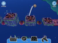 Guinea Pig Bridge! screenshot, image №1850906 - RAWG