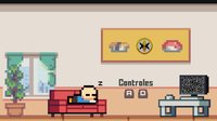 Another Nap screenshot, image №2216482 - RAWG