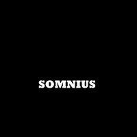 SOMNIUS screenshot, image №2094860 - RAWG