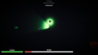 Vektor (UrkeNzY) screenshot, image №3527053 - RAWG