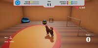 DeskPet (itch) screenshot, image №2729616 - RAWG