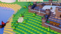 Tiny Kings screenshot, image №4222168 - RAWG