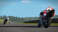MotoGP 17 screenshot, image №211893 - RAWG