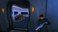 Star Trek (2013) screenshot, image №579031 - RAWG