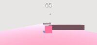BlockRUN (KingChonker) screenshot, image №3189042 - RAWG
