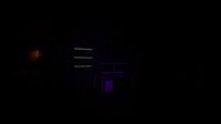 hora screenshot, image №4165281 - RAWG