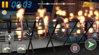 Bike Racing 3D screenshot, image №1535533 - RAWG