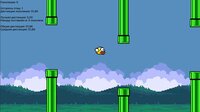 Neural Bird screenshot, image №3580749 - RAWG