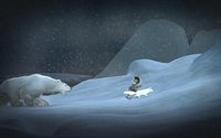 Never Alone: Ki Edition screenshot, image №2084688 - RAWG