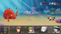 Tales of Lyfael screenshot, image №4218182 - RAWG