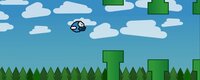 Jumpy Bird (TheMistMakesGames) screenshot, image №3578484 - RAWG