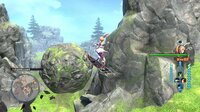 Ys X: Proud Nordics screenshot, image №4248441 - RAWG