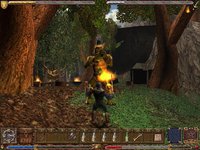 Ultima IX: Ascension screenshot, image №221510 - RAWG