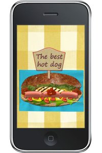 Extra Hot Dog Free screenshot, image №1793064 - RAWG