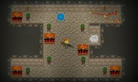 Right Back Atcha screenshot, image №2320930 - RAWG