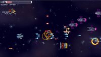 Turbo Hellion screenshot, image №1051798 - RAWG