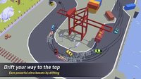 SkidStorm—Multiplayer screenshot, image №1399926 - RAWG