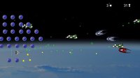 Spacewolf screenshot, image №1304778 - RAWG