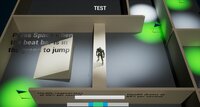 Synchronize screenshot, image №3597511 - RAWG