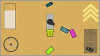 Until Destruction screenshot, image №1262981 - RAWG