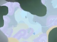 cast away (itch) screenshot, image №2424378 - RAWG