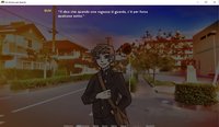 One Day to Disappear screenshot, image №2392566 - RAWG