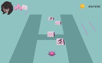 Illya: Hacking into the Gate screenshot, image №2197865 - RAWG