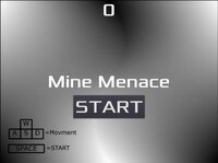 Mine Menace screenshot, image №2956652 - RAWG