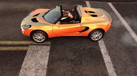 Test Drive Unlimited screenshot, image №445809 - RAWG