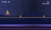 Circus Splendor screenshot, image №2225038 - RAWG
