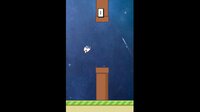 Whitty Bird screenshot, image №4152034 - RAWG
