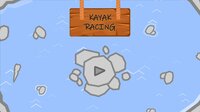 Kayak Racing screenshot, image №3347027 - RAWG