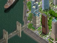 New York Simulation screenshot, image №1600605 - RAWG