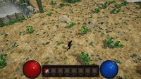 Juicy Dungeon screenshot, image №2879383 - RAWG