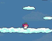 Winging It (jimmytan, Wiens234, Bakaretsu) screenshot, image №2854888 - RAWG