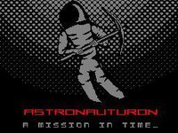 A Mission in Time screenshot, image №2179111 - RAWG