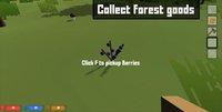 Pixel Block Survival Craft screenshot, image №1452217 - RAWG