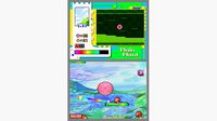 Kirby: Canvas Curse screenshot, image №248394 - RAWG