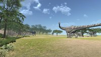 Dinosaurus Life VR screenshot, image №1746359 - RAWG