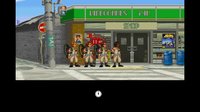 The Fan Game - Back to the Future Part III: Timeline of Monkey Island screenshot, image №1837431 - RAWG