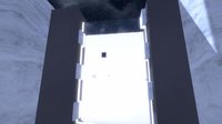 Edith screenshot, image №2261663 - RAWG