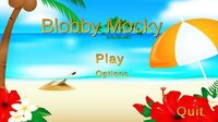 BlobbyMocky screenshot, image №2606319 - RAWG