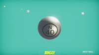 Bingo Hall screenshot, image №2338626 - RAWG