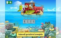 Lernspiele 2. Klasse screenshot, image №1388277 - RAWG