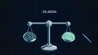 Sharp Mind (BrainStorm_SGJ) screenshot, image №2289676 - RAWG