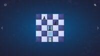 Chess Morph: The Queen's Wormholes screenshot, image №3805200 - RAWG
